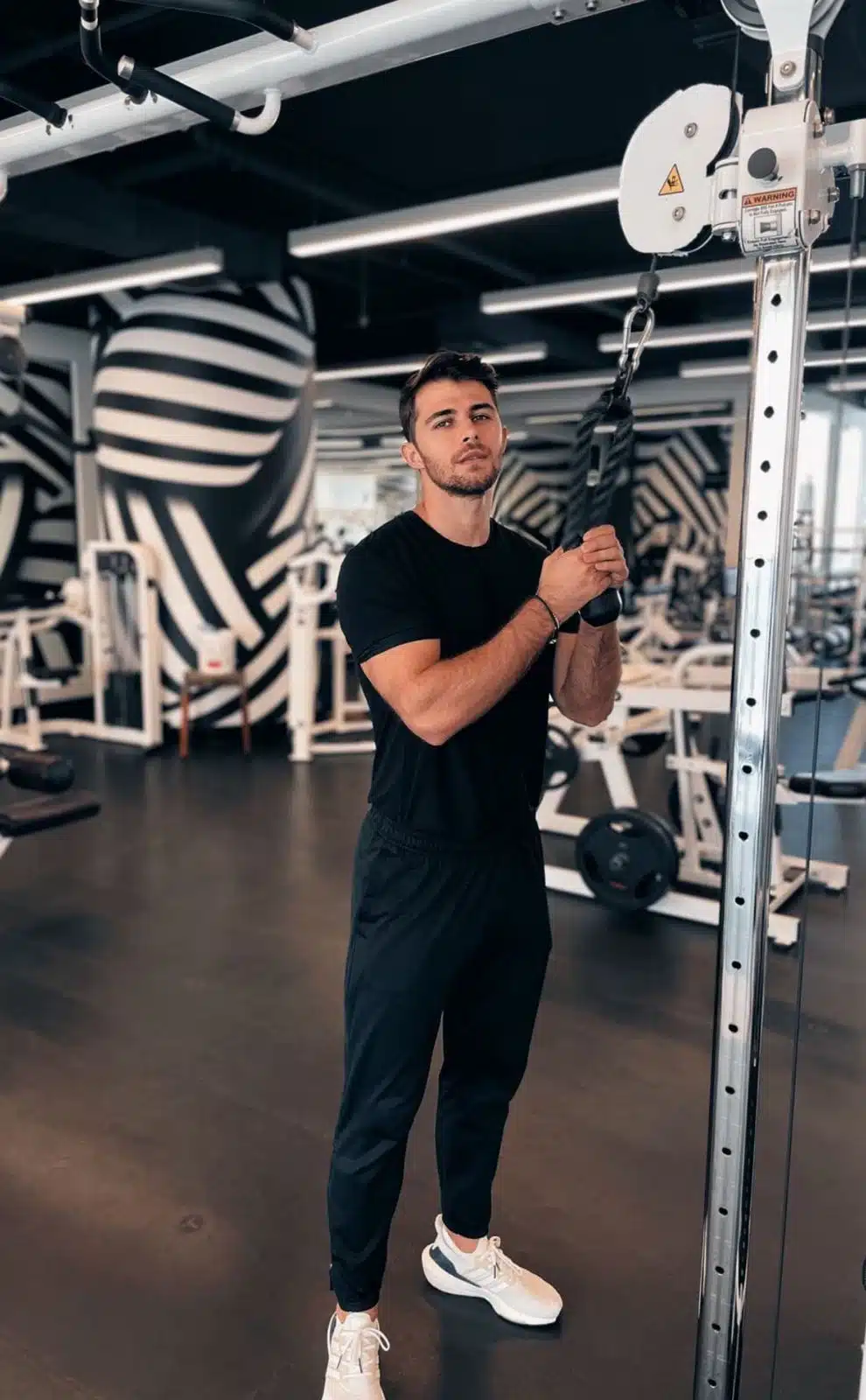 Andrei Gallery-1