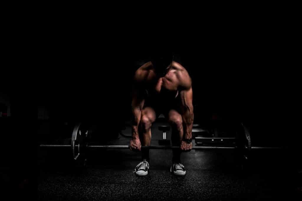 Supplement Guidance Based on Research
