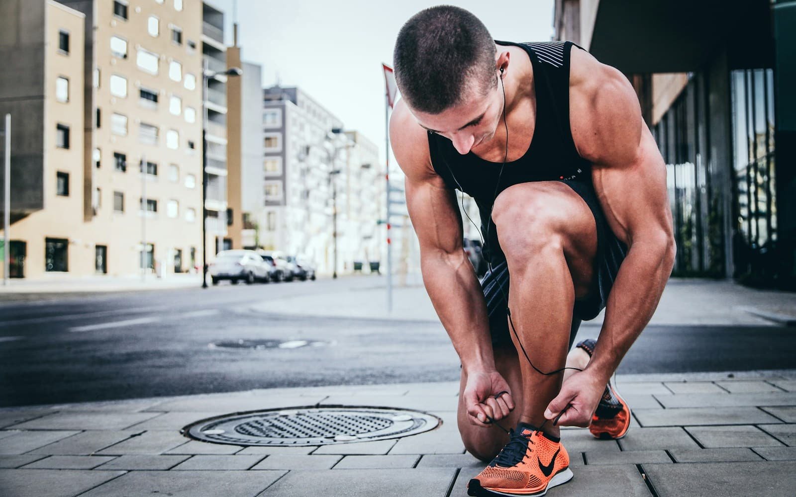 Sports-Specific Coaching