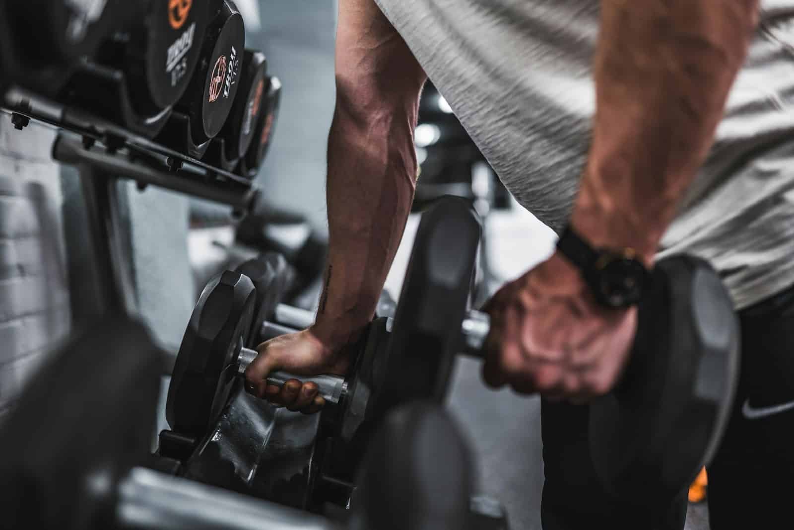 Body Toning & Sculpting