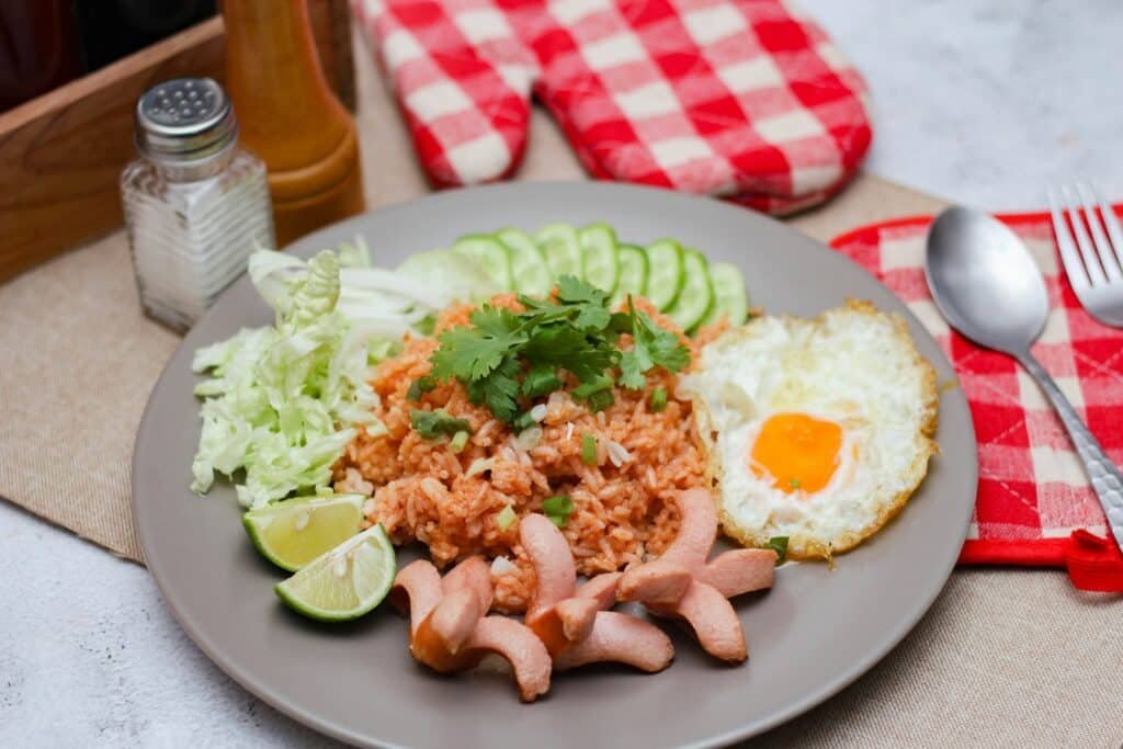 Calorie Cycling and Refeed Strategies