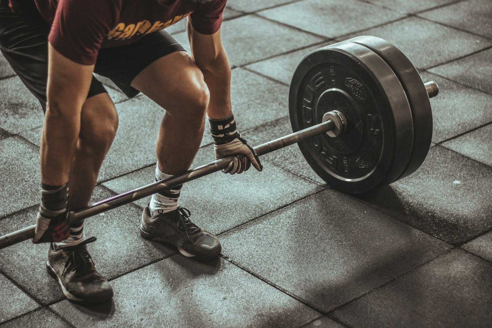 Senior & Active-Aging Programs