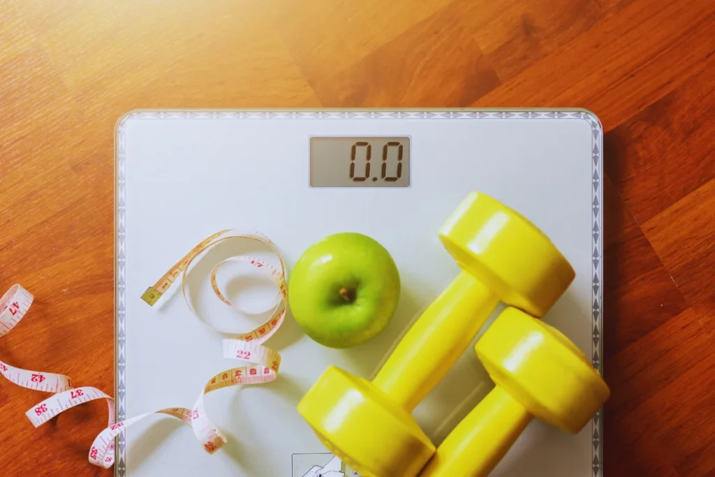 Who Can Benefit from Training at Home?