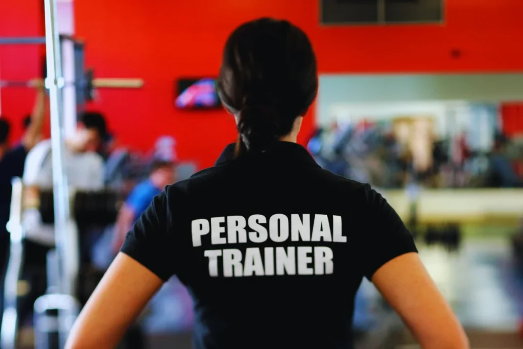 Essential Questions to Ask Before Hiring a Personal Trainer