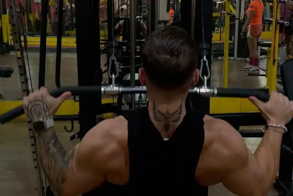 How Do You Match a Trainer With Your Fitness Goals?