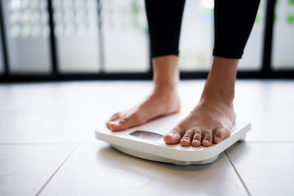 What Are the Most Effective 30-Minute Weight Loss Workouts