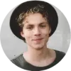 James W