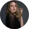 Leila A